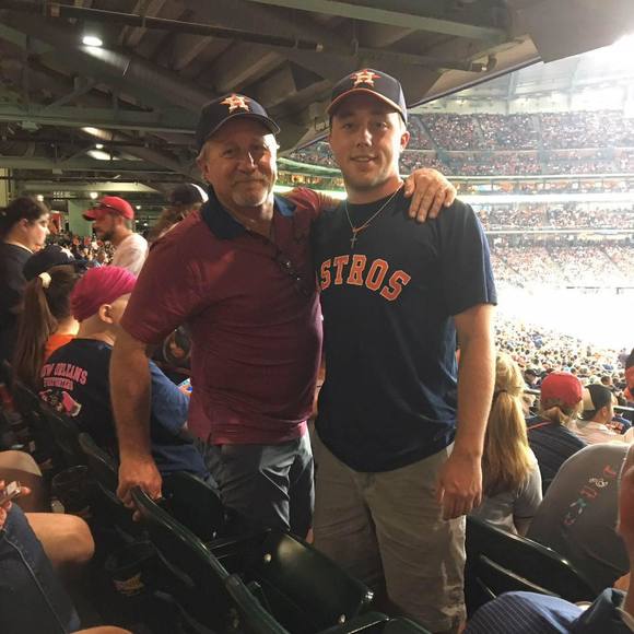 Meet your Posher, Matt - Picture 1 of 1